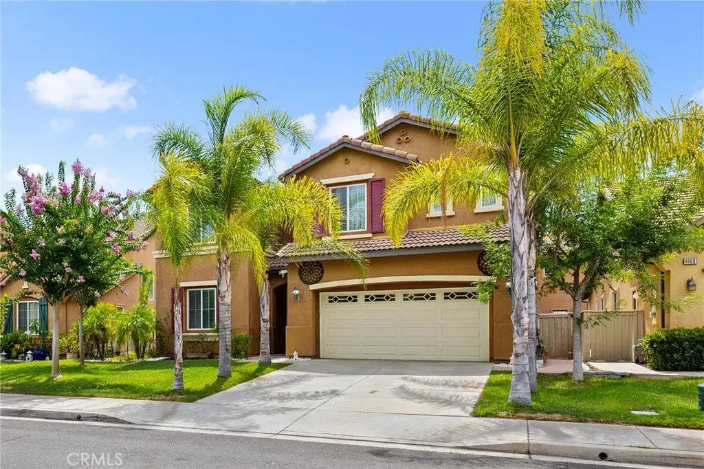 46101 Sharon, Temecula, CA 92592 - #1