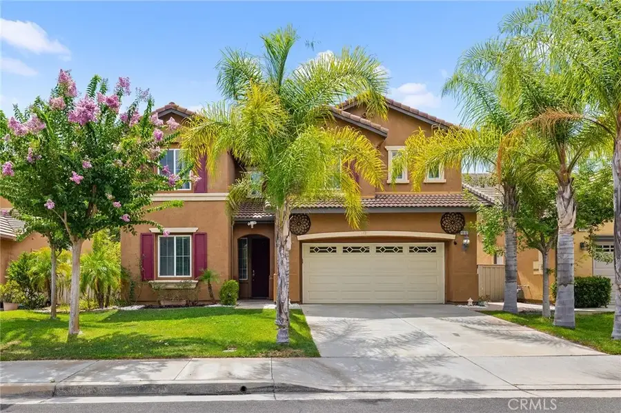 46101 Sharon, Temecula, CA 92592 - #2