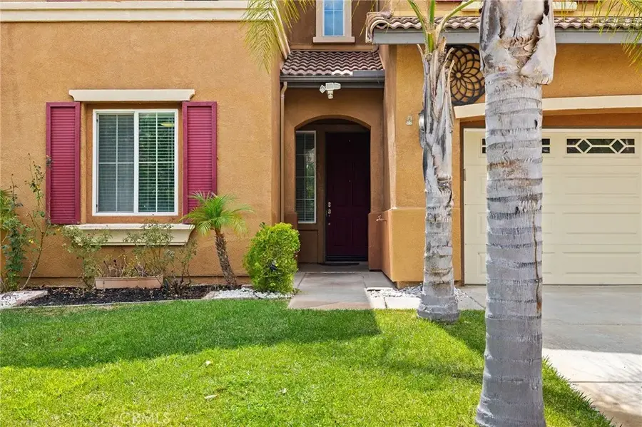 46101 Sharon, Temecula, CA 92592 - #3