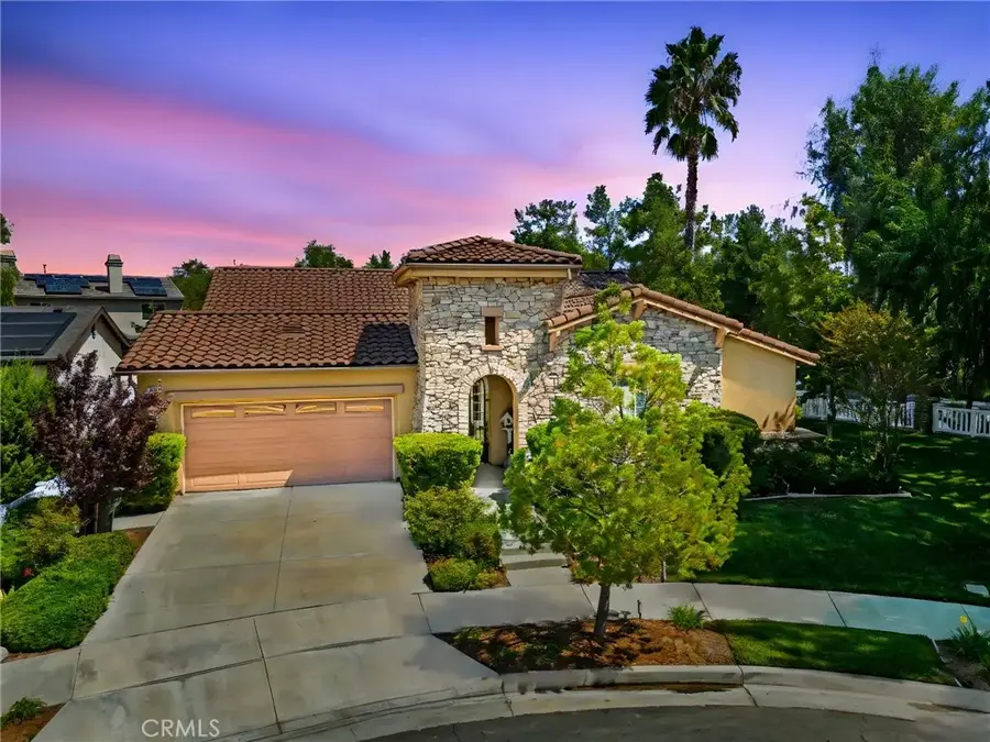 39894 Camden Court, Temecula, CA 92591 - #3