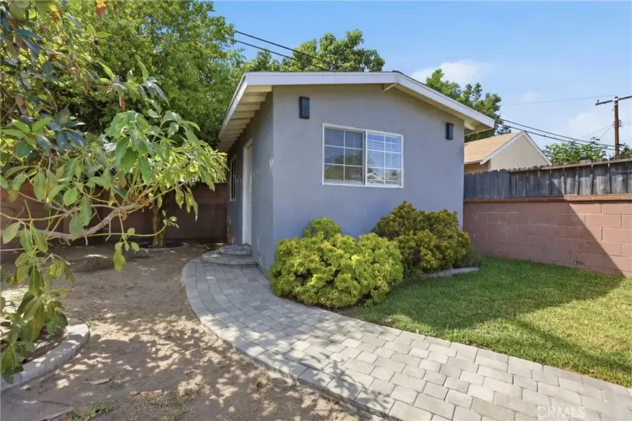 8151 Bradwell, Whittier, CA 90606 - #2