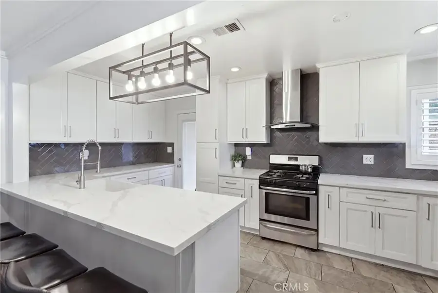8151 Bradwell, Whittier, CA 90606 - #3