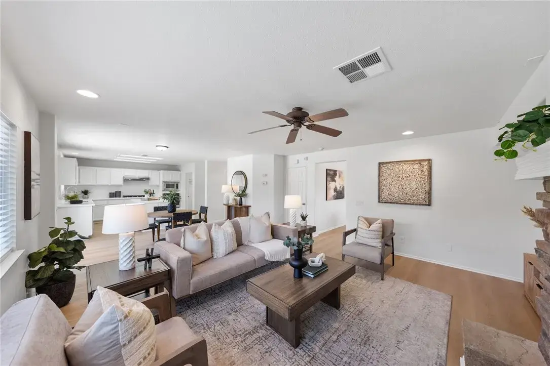 46371 Sharon Street, Temecula, CA 92592 - #1
