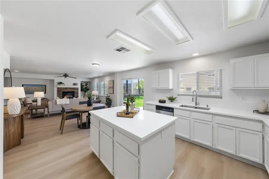 46371 Sharon Street, Temecula, CA 92592 - #2