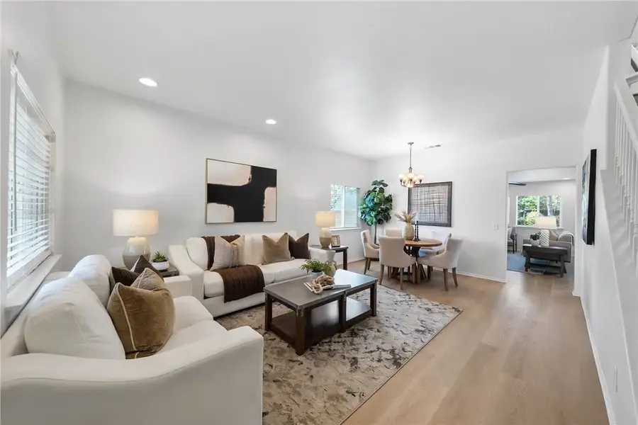46371 Sharon Street, Temecula, CA 92592 - #3