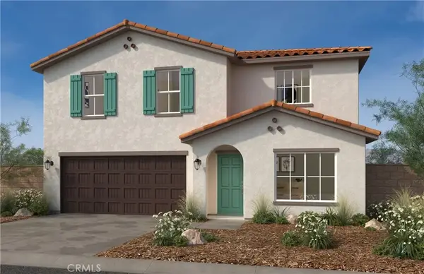 7245 Bliss Street, Riverside, CA 92507