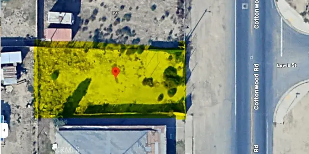 3601 Cottonwood, Bakersfield, CA 93307 - #1