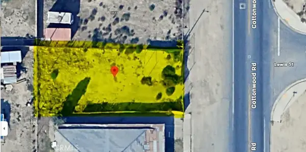 3601 Cottonwood, Bakersfield, CA 93307