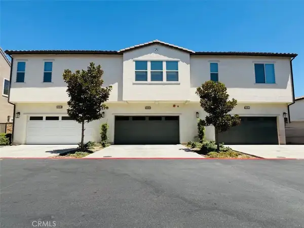 16008 Jamie Lane #2, Fontana, CA 92336