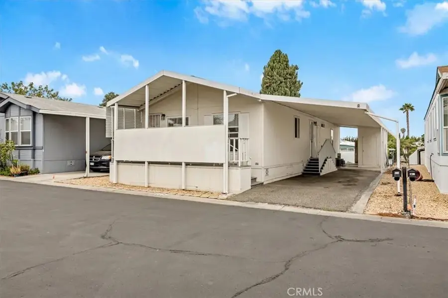 1600 E Vista #125, Vista, CA 92084 - #2