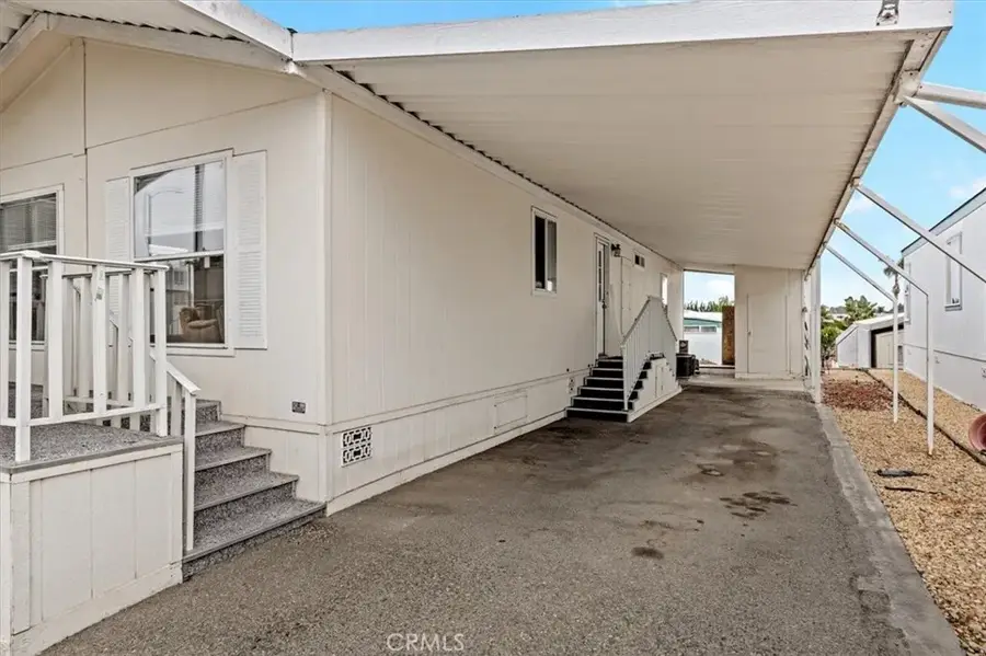 1600 E Vista #125, Vista, CA 92084 - #3