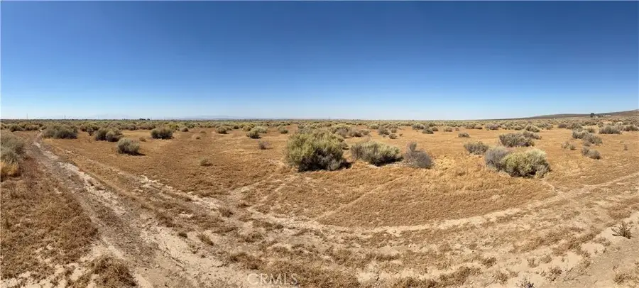 0 Redman Rd Vic Ave E12, North Antelope Valley, CA 93535 - #2