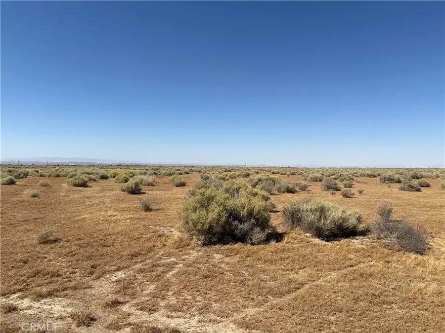 0 Redman Rd Vic Ave E12, North Antelope Valley, CA 93535 - #3