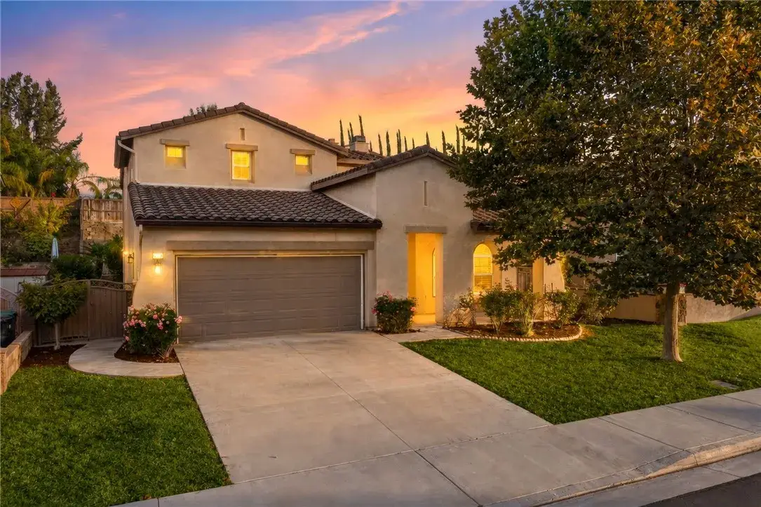 29709 Masters Drive, Murrieta, CA 92563 - #1