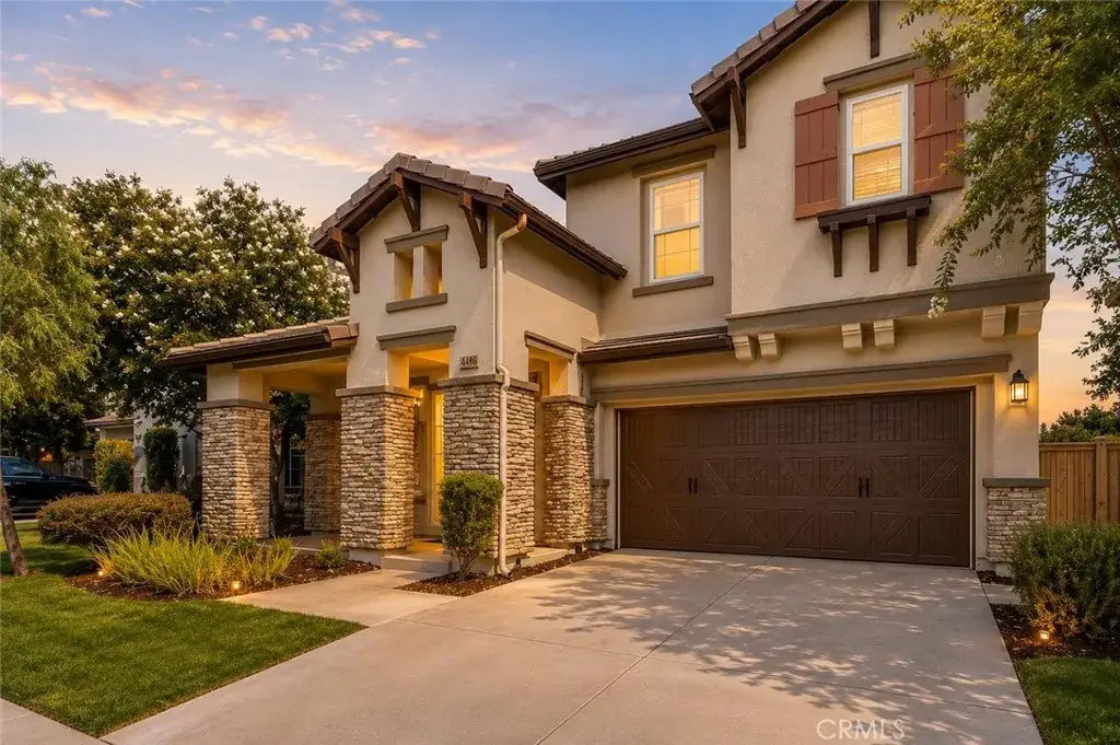 44965 Checkerbloom, Temecula, CA 92592 - #1