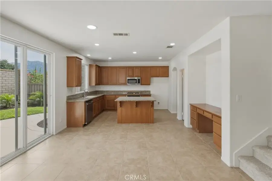 44965 Checkerbloom, Temecula, CA 92592 - #3