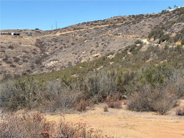 0 Newby, Hemet, CA 92543