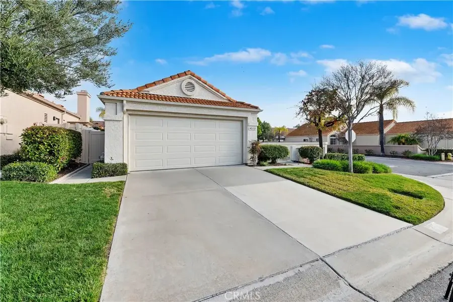 40172 Corte Peralta, Murrieta, CA 92562 - #2