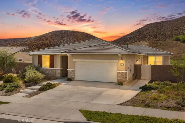 24937 Ganymede Way, Menifee, CA 92586