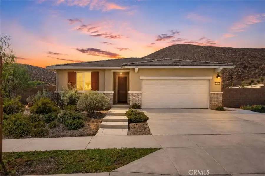 24937 Ganymede Way, Menifee, CA 92586 - #2