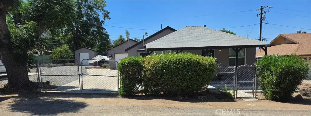 33233 Wride, Lake Elsinore, CA 92530 - #1
