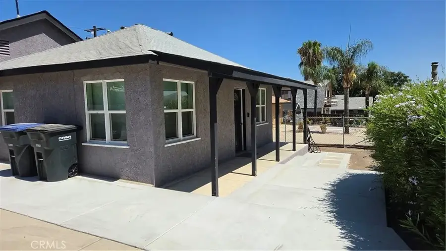 33233 Wride, Lake Elsinore, CA 92530 - #2
