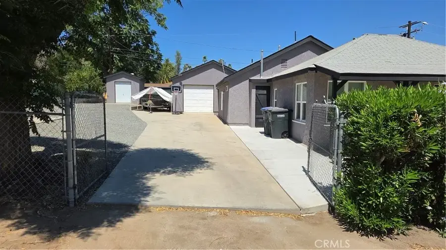 33233 Wride, Lake Elsinore, CA 92530 - #3