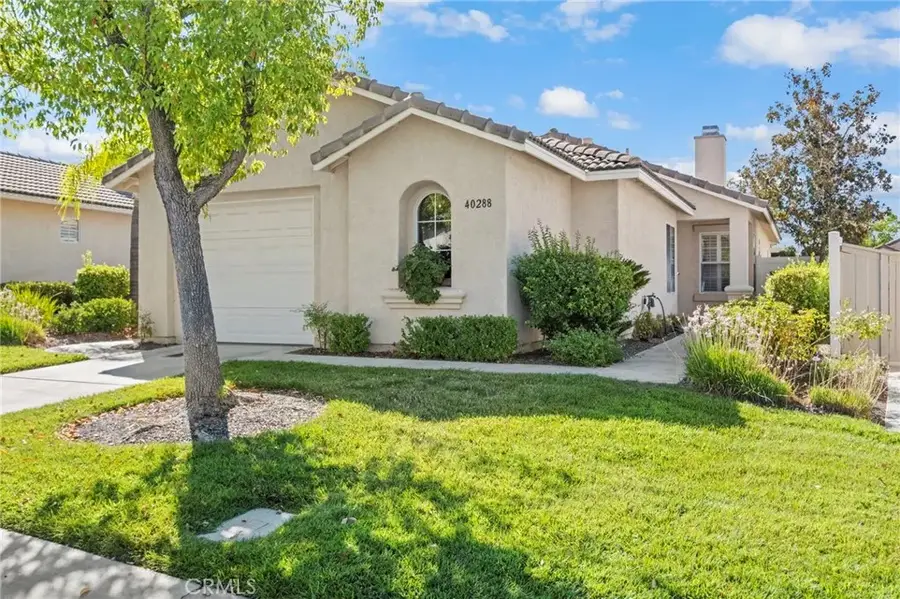 40288 Via Aguadulce, Murrieta, CA 92562 - #2