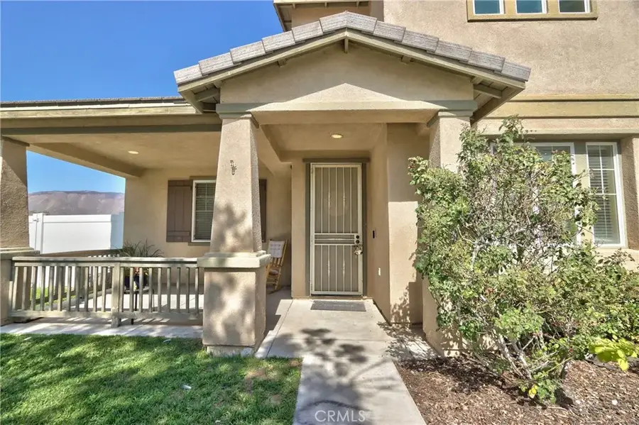 1705 Beacon Court, San Jacinto, CA 92582 - #3
