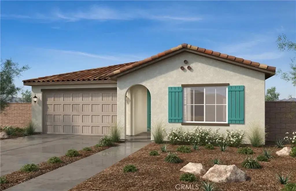 4662 Terracina Lane, Lake Elsinore, CA 92530 - #1