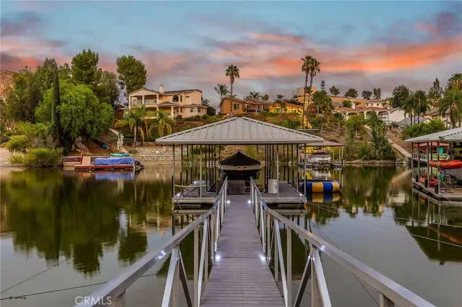 22084 San Joaquin West, Canyon Lake, CA 92587 - #2