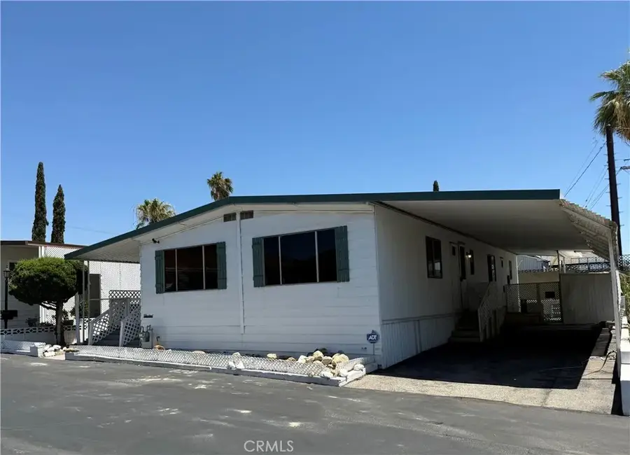 2200 W Wilson #128, Banning, CA 92220 - #3
