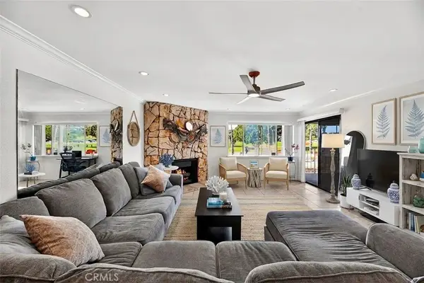 2501 S El Camino Real #204, San Clemente, CA 92672
