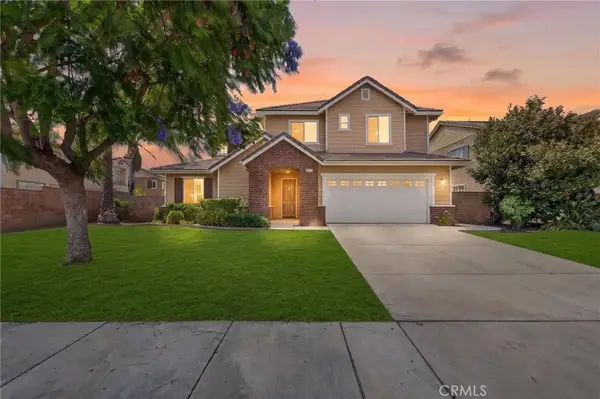 32118 Copper Crest, Temecula, CA 92592