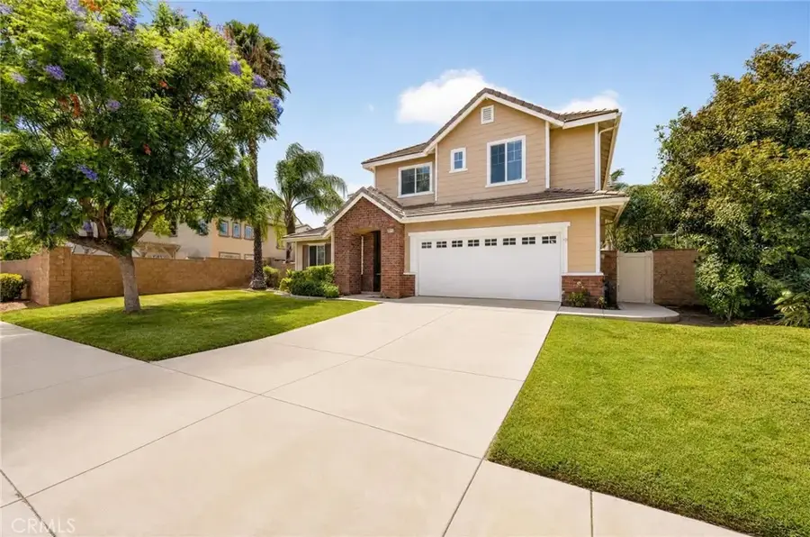 32118 Copper Crest, Temecula, CA 92592 - #3