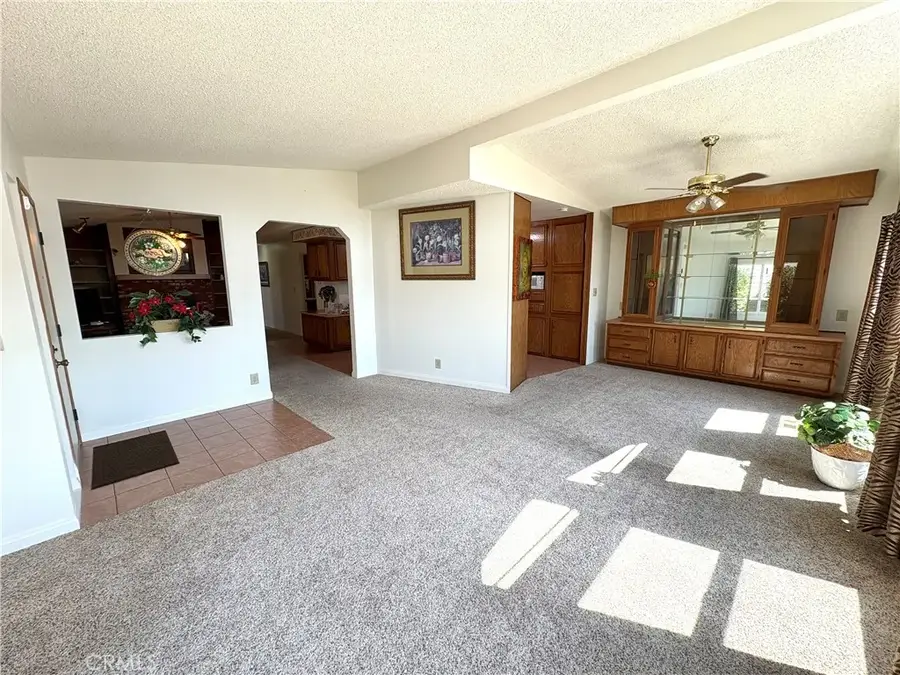 28790 Via Del Sol, Murrieta, CA 92563 - #2