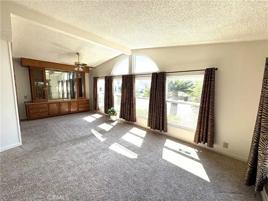 28790 Via Del Sol, Murrieta, CA 92563 - #3