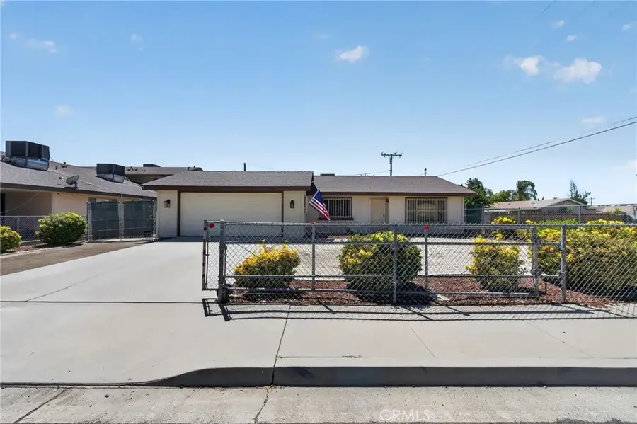 605 Los Tilos, Hemet, CA 92543 - #2