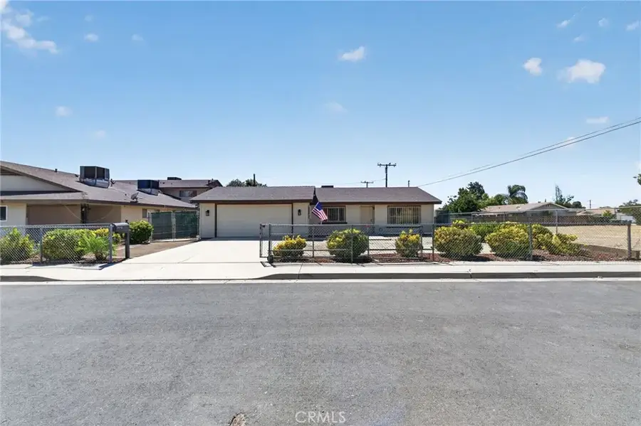 605 Los Tilos, Hemet, CA 92543 - #3