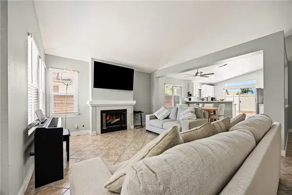 33002 Romero Drive, Temecula, CA 92592