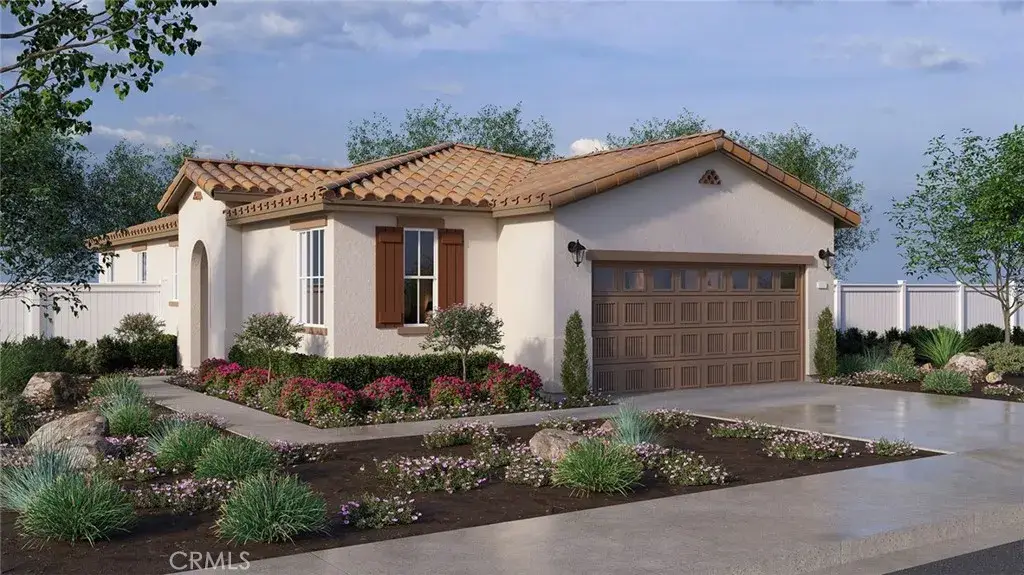 15411 Thundercloud Lane, Victorville, CA 92394 - #1