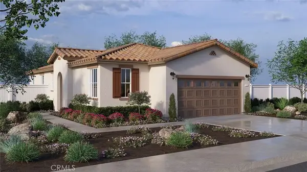 15411 Thundercloud Lane, Victorville, CA 92394