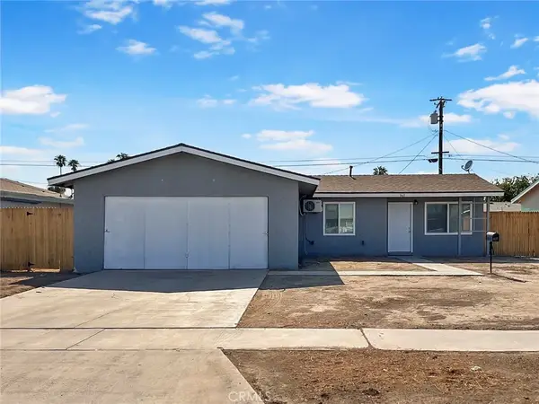 361 Alice, Blythe, CA 92225