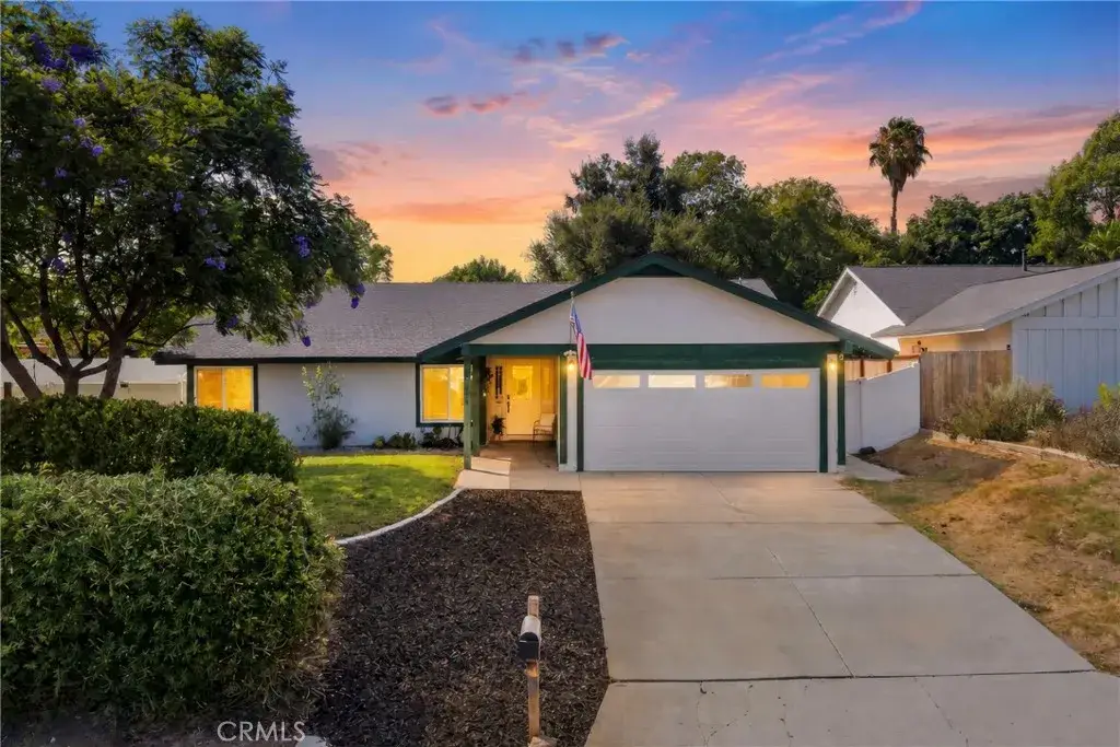 30416 Mira Loma, Temecula, CA 92592 - #1
