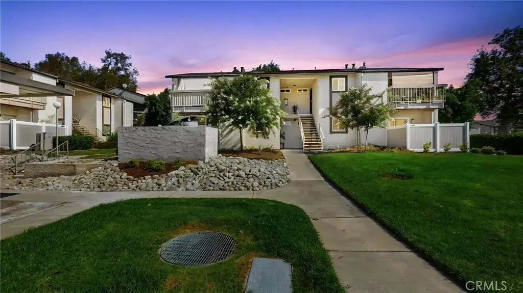 8990 19th #249, Rancho Cucamonga, CA 91701 - #1
