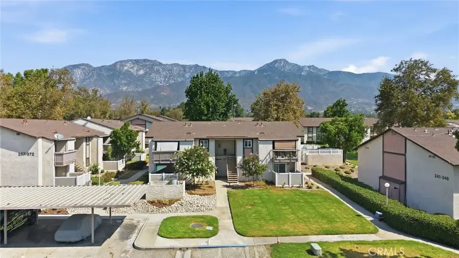 8990 19th #249, Rancho Cucamonga, CA 91701 - #3