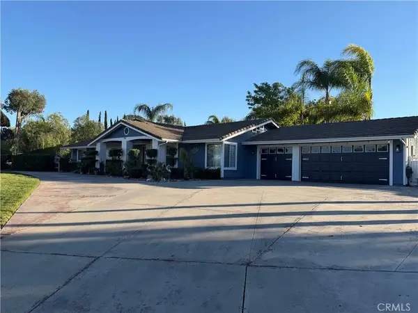 28719 Jenny, Menifee, CA 92584