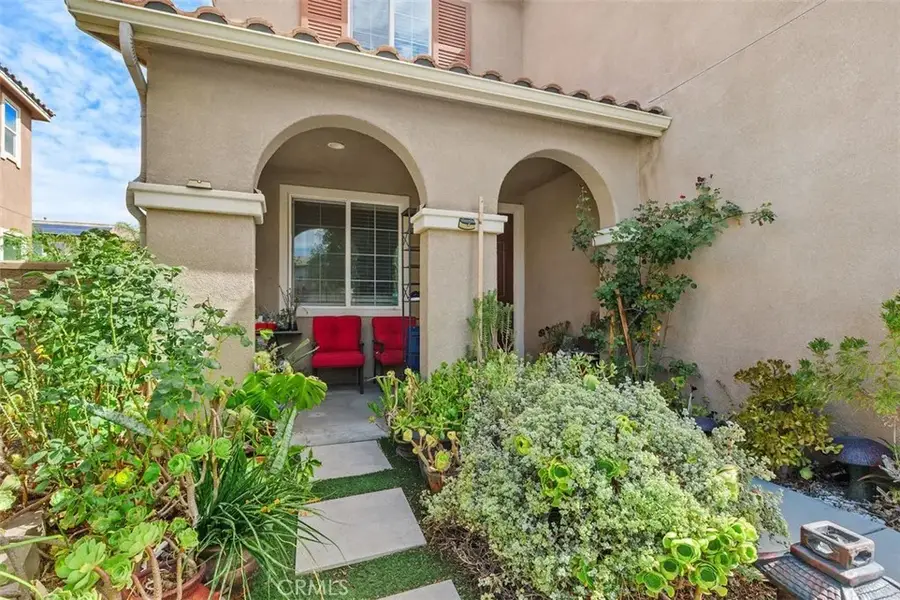 30532 Hollybrooke Lane, Murrieta, CA 92563 - #3