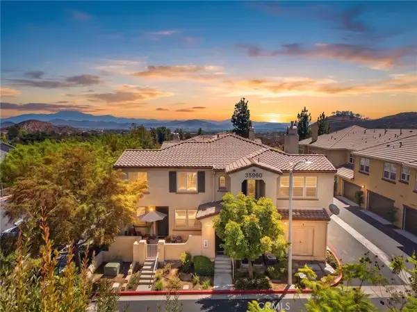 35960 Lindstrand Ave #4, Murrieta, CA 92563