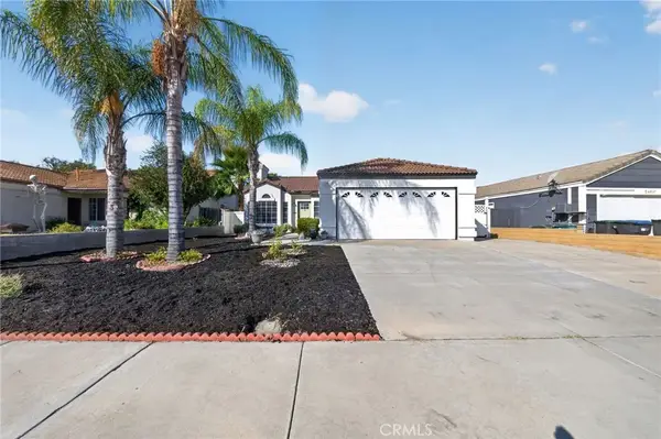 24663 Morningstar, Murrieta, CA 92562